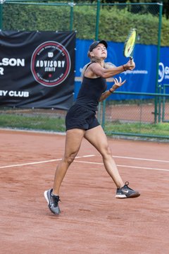 Bild 393 - Braunschweig Open
